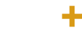 56pg.com Responsible
