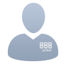 Representantes do 56pg.com