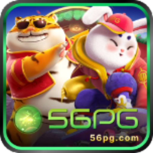 56pg.com