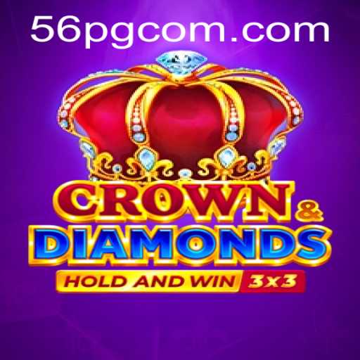 Explorando o Mundo de Crowndiamonds