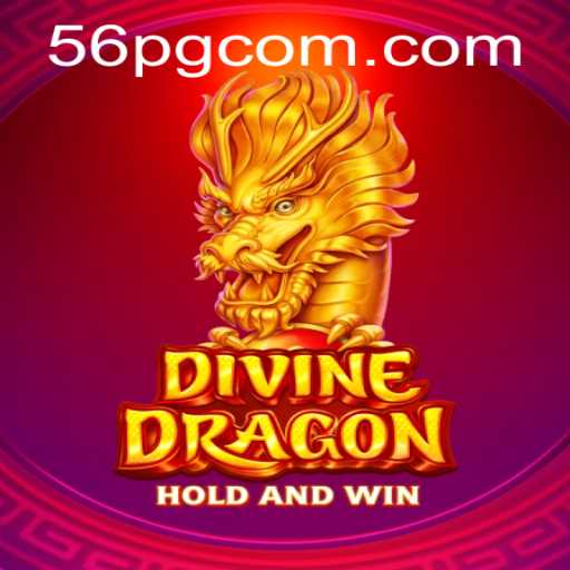 Explorando o Mundo de DivineDragon: Uma Aventura Épica no Universo dos Jogos