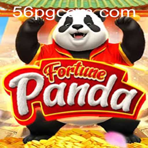Explorando o Fascinante Mundo de FortunePanda: Um Jogo Envolvente