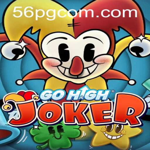 Explorando o Universo de GoHighJoker: Regras e Funcionamento do Jogo