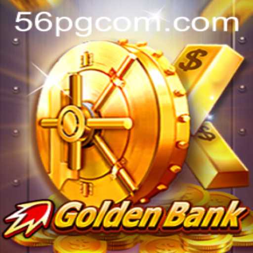 GoldenBank: Desvende os Mistérios do Novo Jogo de Estratégia e Aventura