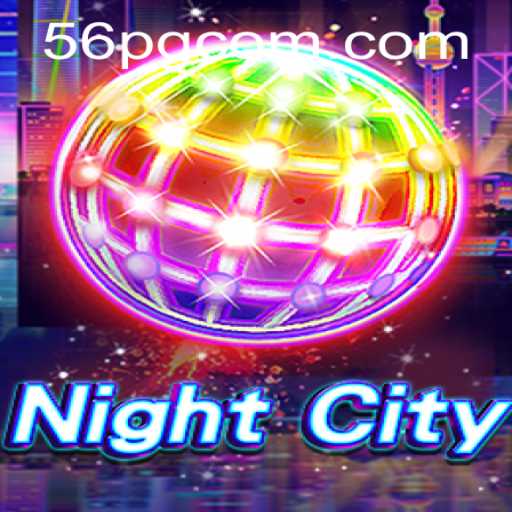 Descubra o Envolvente Mundo de NightCity: O Jogo de Estratégia que Cativa Jogadores