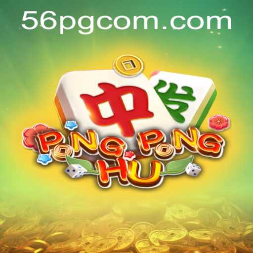 Explorando o Mundo de PONGPONGHU: O Jogo que Conquista Cada Vez Mais Fãs