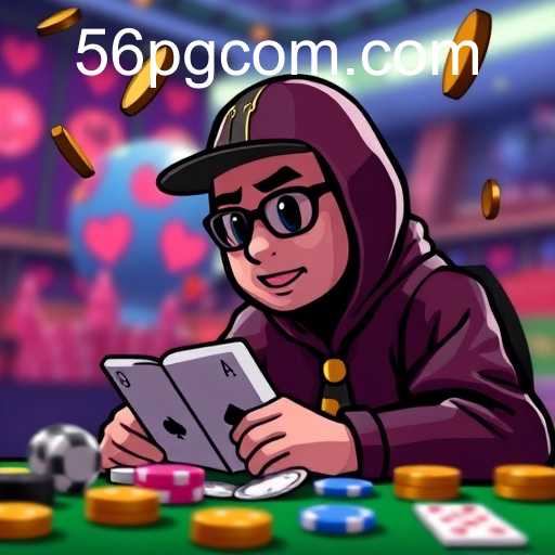 poker heads-up um contra um