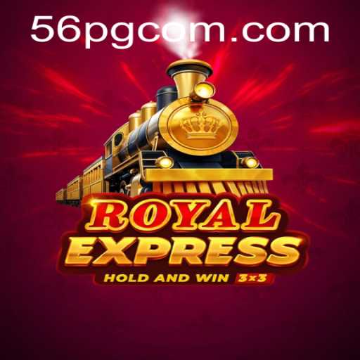 Explore o Jogo Royalexpress: Uma Jornada de Estratégia e Diversão