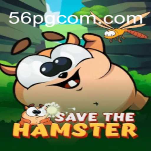 Descubra o Mundo de SavetheHamster: Um Jogo Envolvente e Desafiador