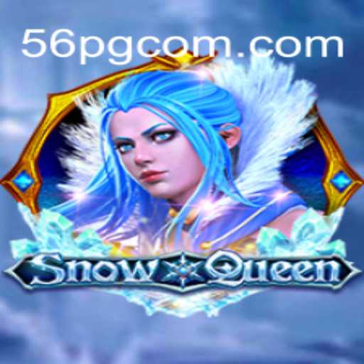 Explorando o Fascinante Mundo de SnowQueen: Uma Jornada Congelante