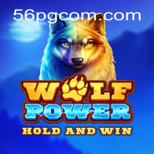Explorando o Fascinante Mundo de WolfPower